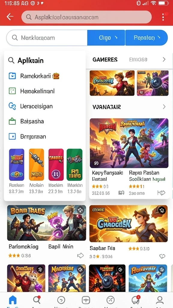 Screenshot pandora99 nomor 3