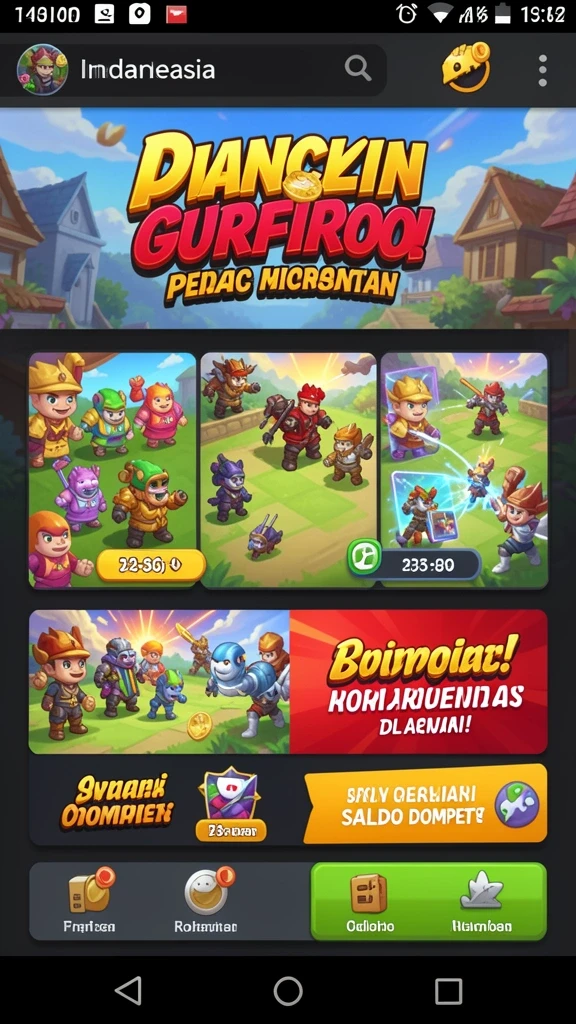 Screenshot petirrp nomor 3