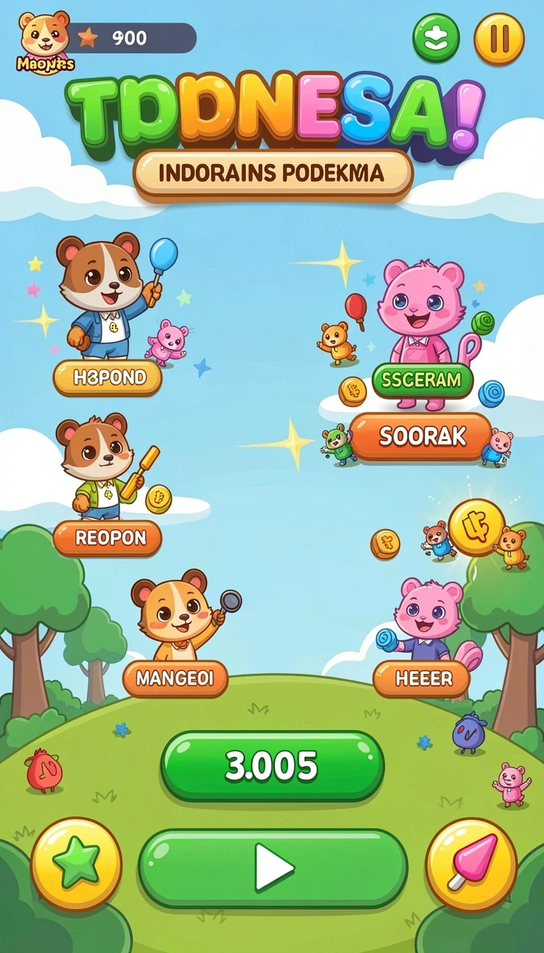 Screenshot piontogel nomor 1
