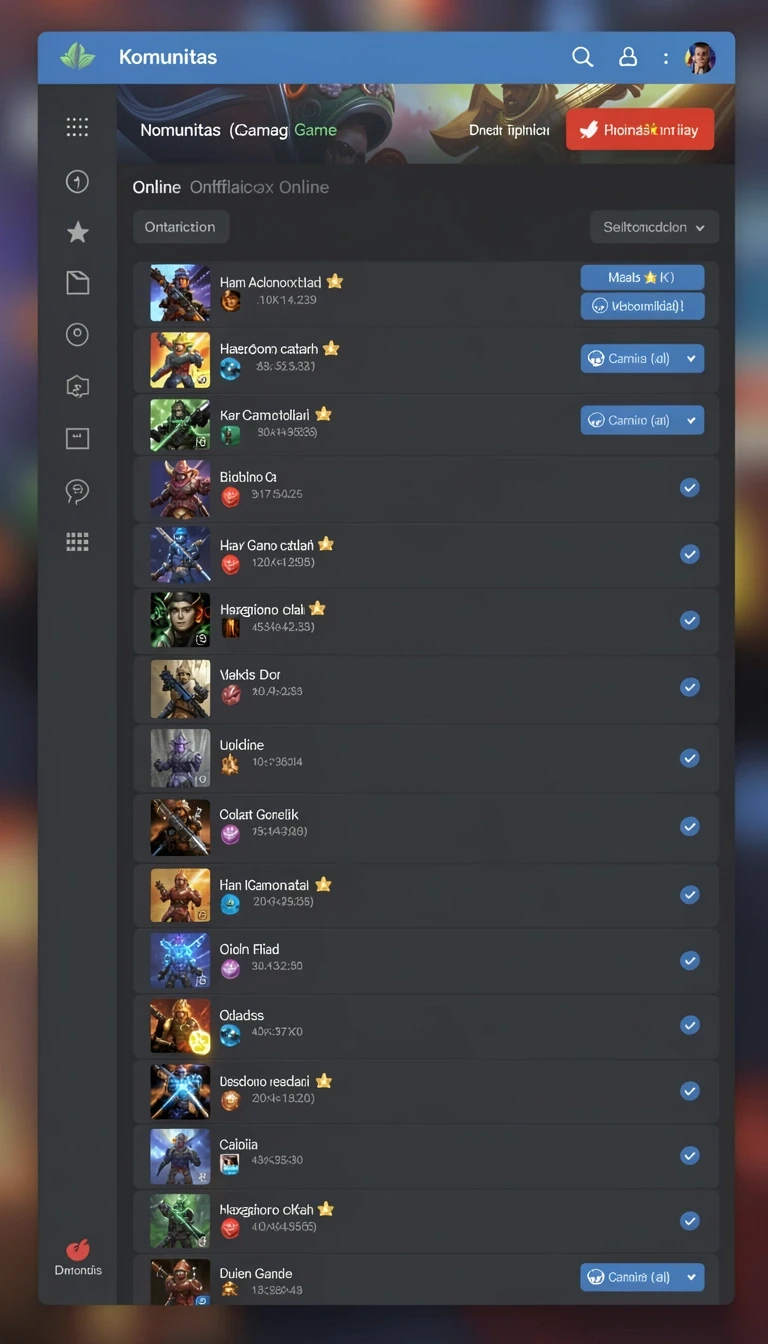 Screenshot qq1221 nomor 1