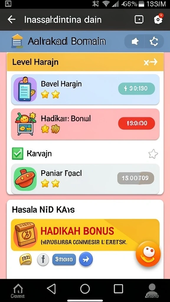 Screenshot rafa88 nomor 1