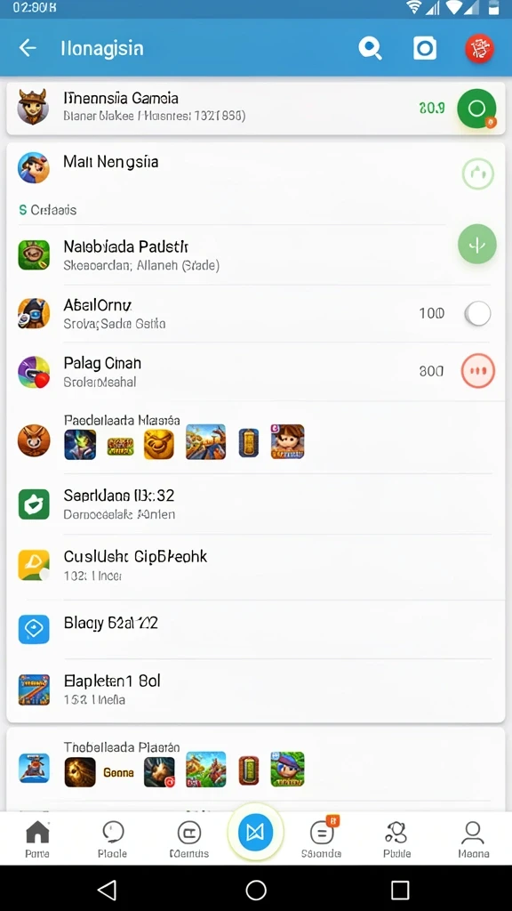 Screenshot rafa88 nomor 2