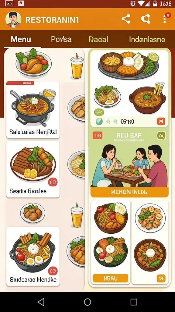 Screenshot rajasloto nomor 3