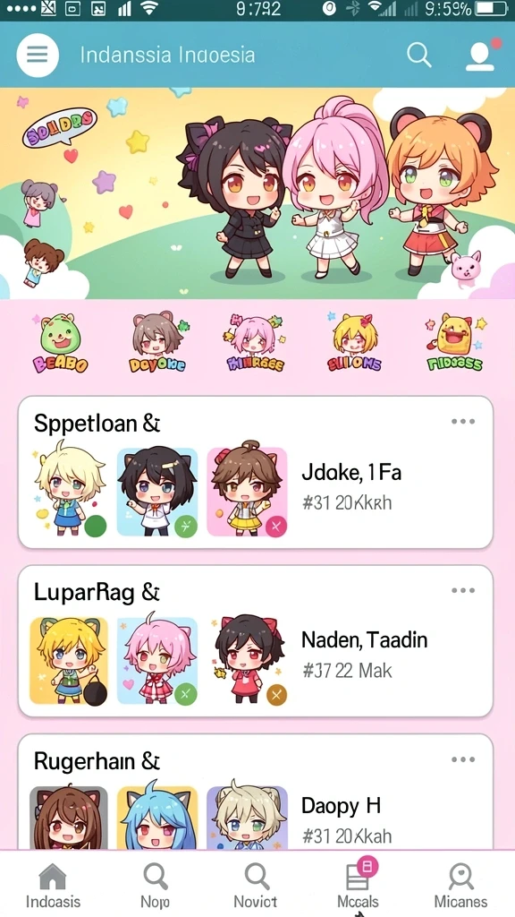 Screenshot ri188 nomor 3