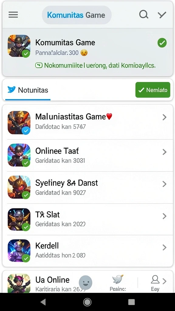 Screenshot rk55 nomor 1