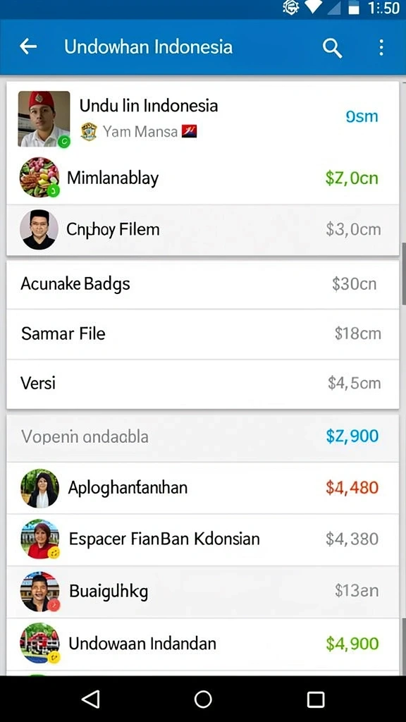 Screenshot rp777 nomor 1