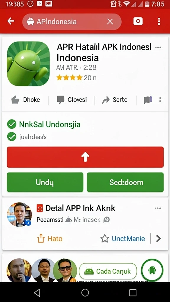 Screenshot rp777 nomor 2