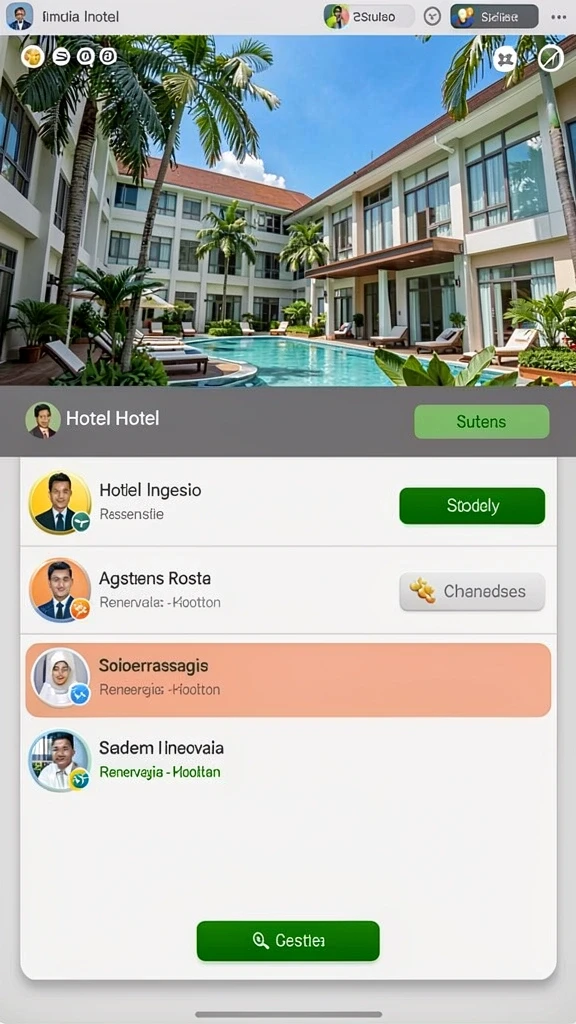 Screenshot rp777 nomor 3