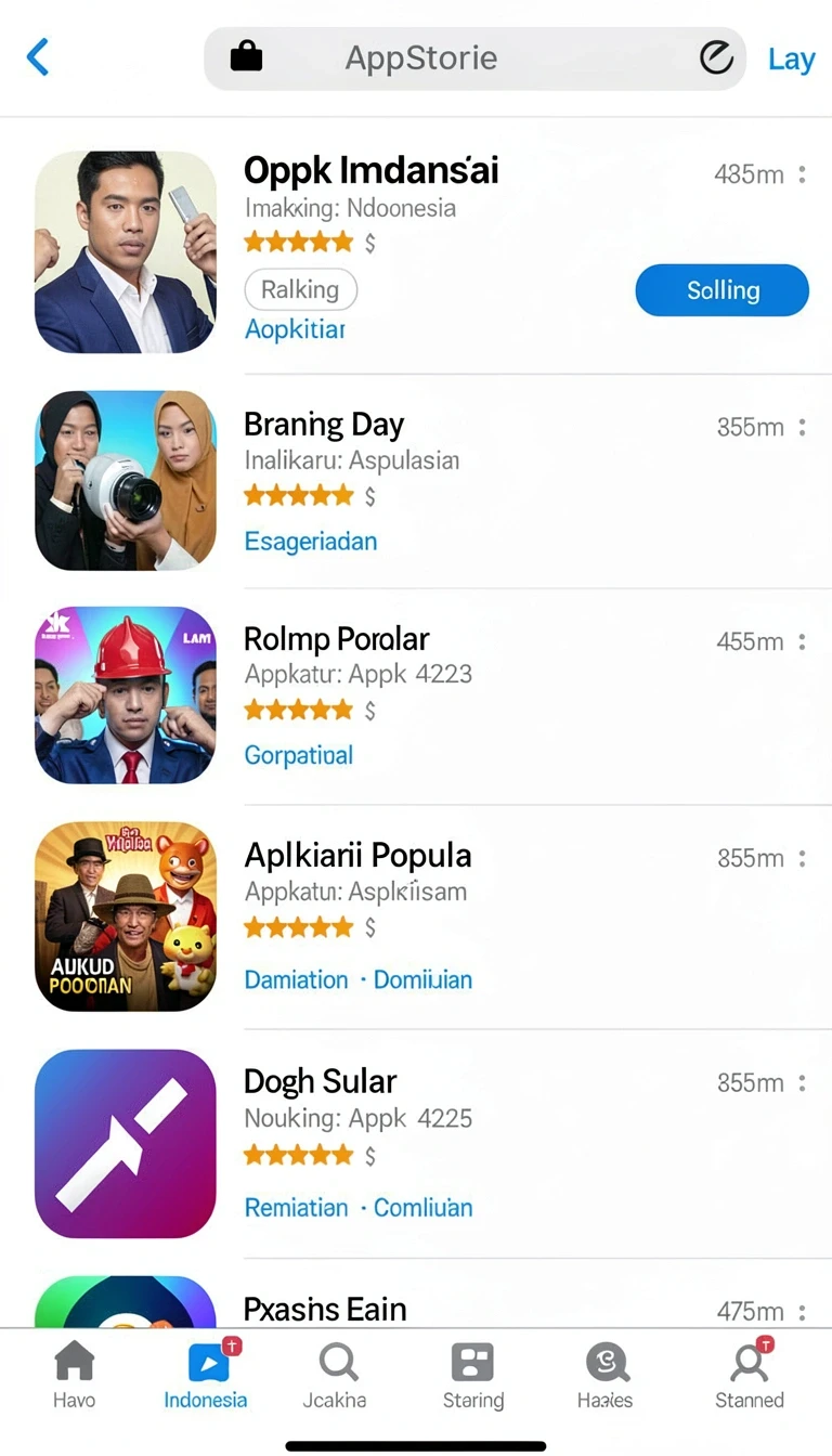 Screenshot rpvip1 nomor 2