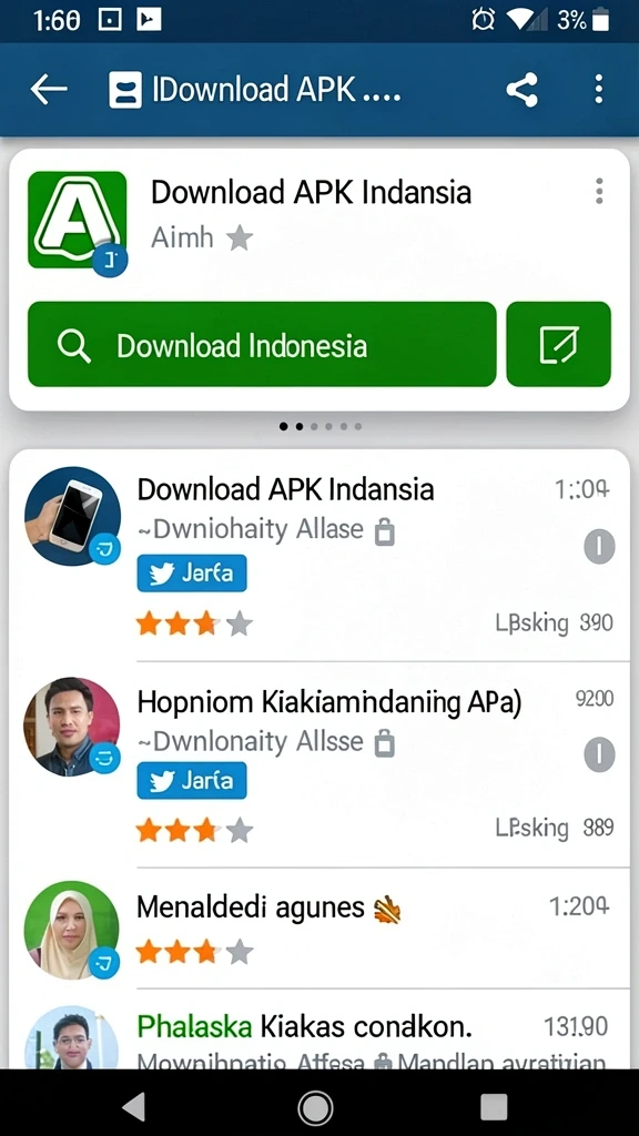 Screenshot rr666 nomor 1
