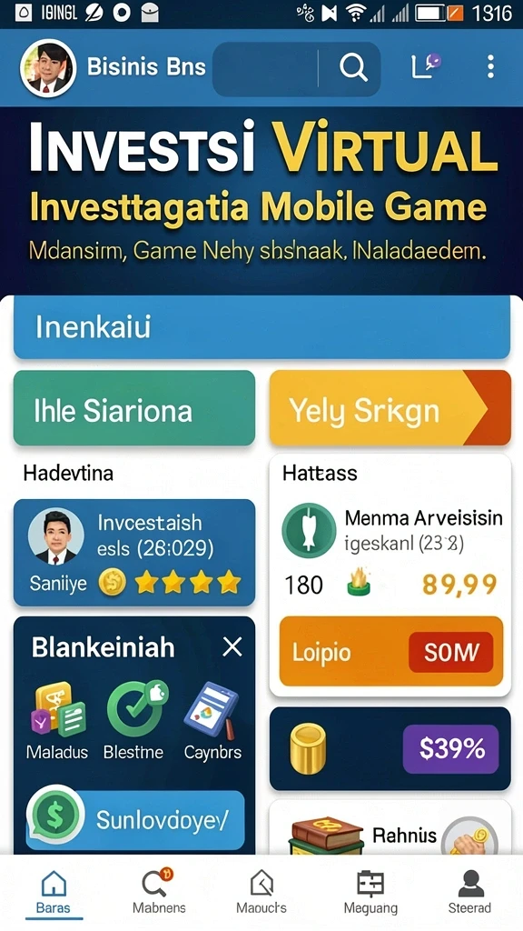 Screenshot rr666 nomor 3