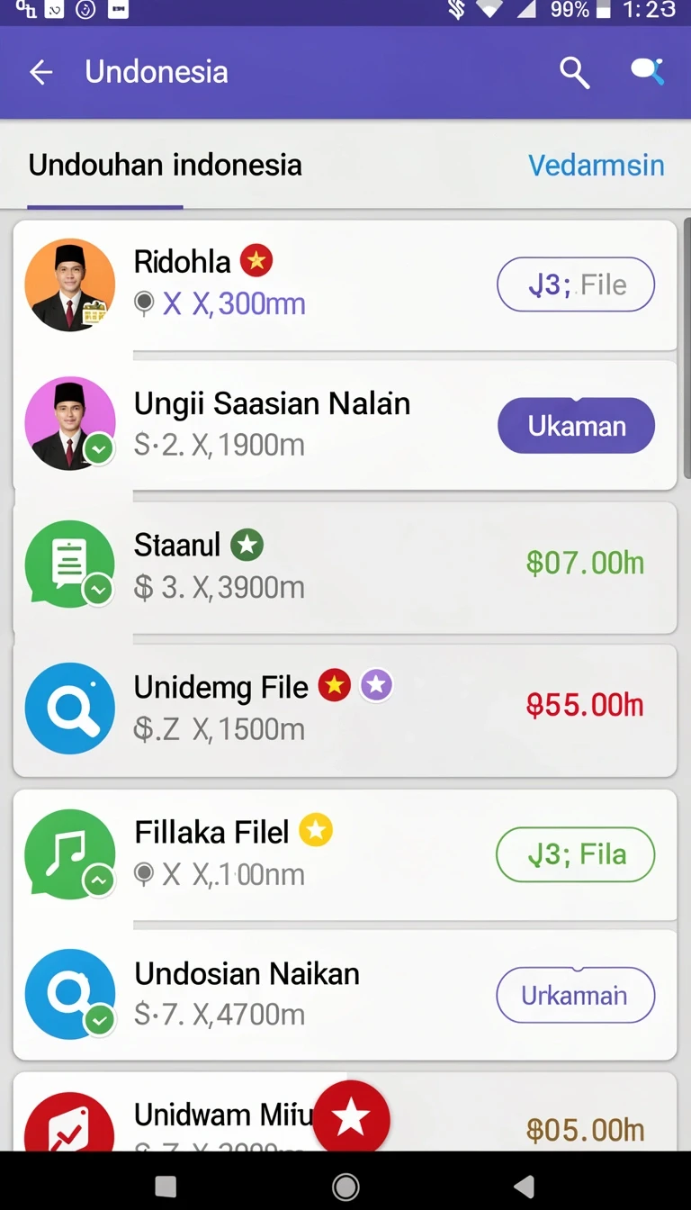Screenshot rr999 nomor 1