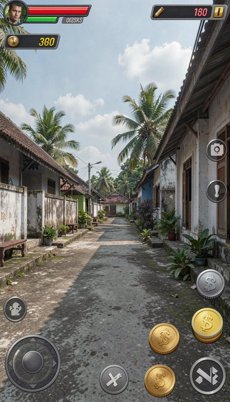 Screenshot rr999 nomor 2
