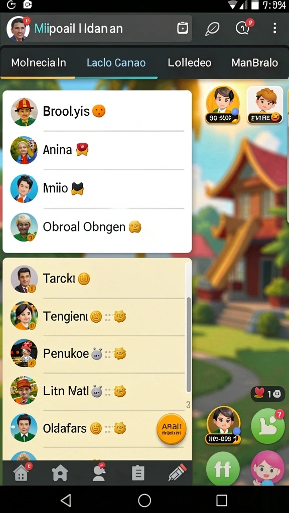 Screenshot s13 nomor 2