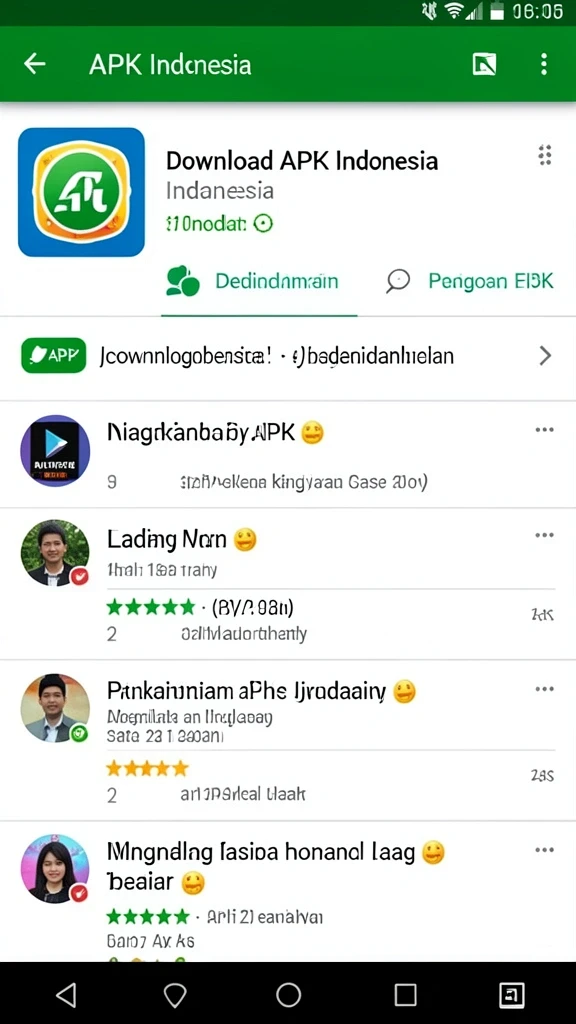 Screenshot satset138 nomor 3