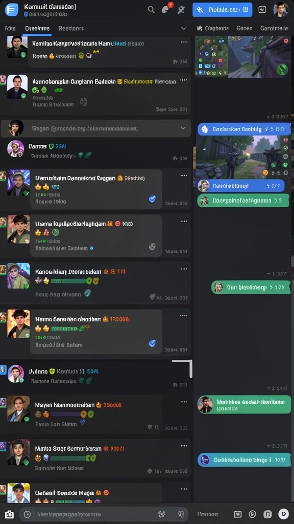 Screenshot savaya303 nomor 2