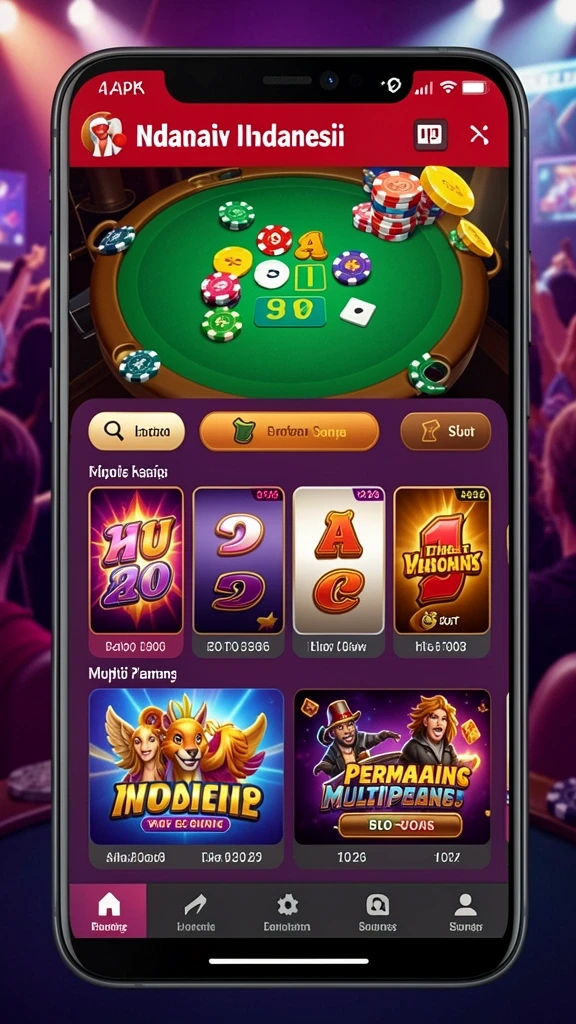 Screenshot savaya303 nomor 3