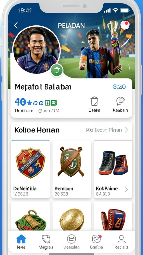 Screenshot sayap33 nomor 3