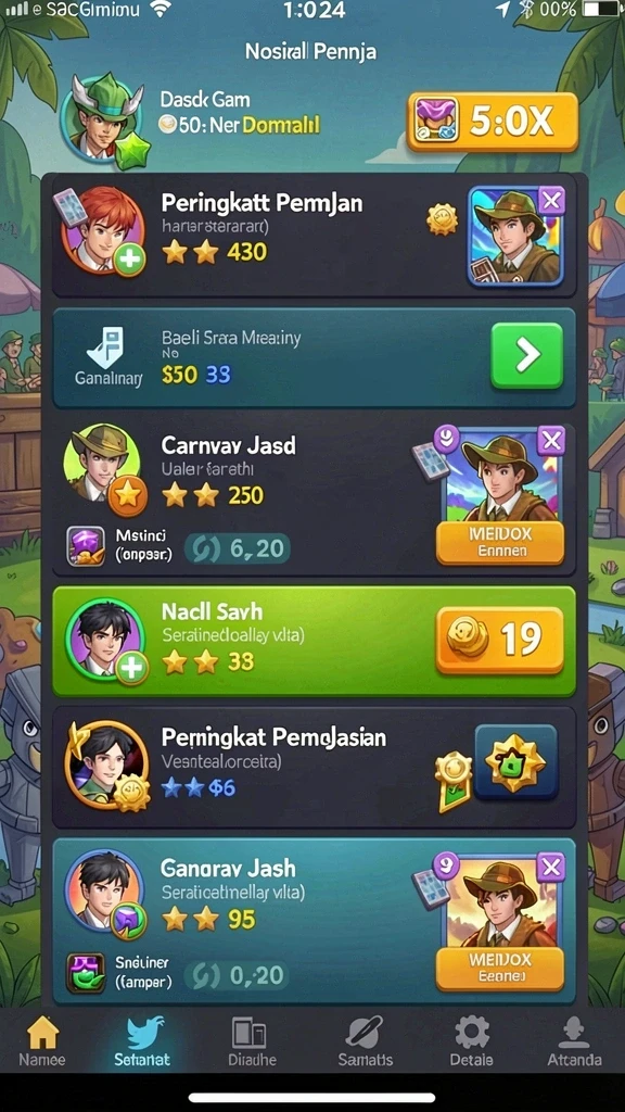 Screenshot sia777 nomor 3