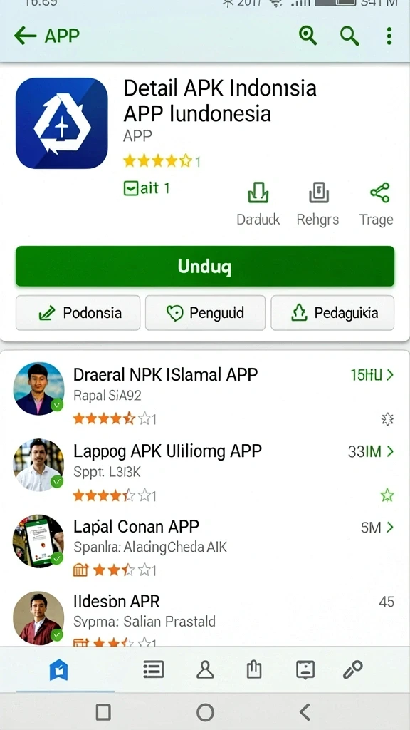 Screenshot sl888 nomor 3