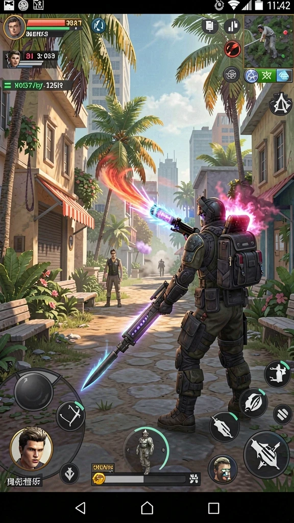 Screenshot slost8808 nomor 2