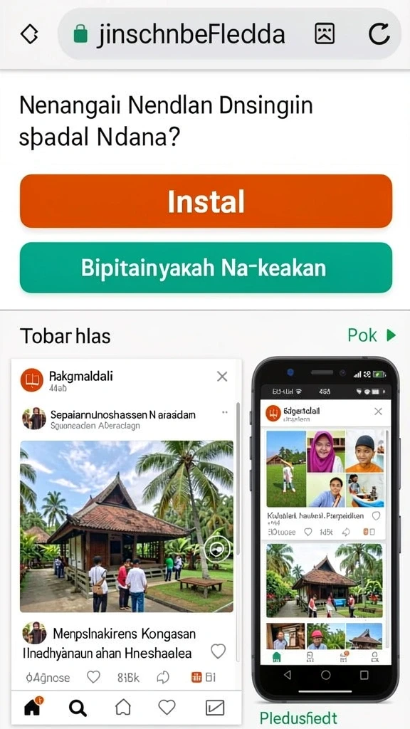 Screenshot surga55 nomor 3