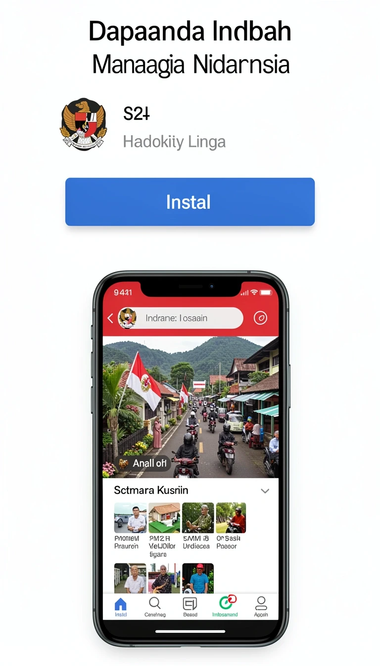 Screenshot surga77 nomor 1