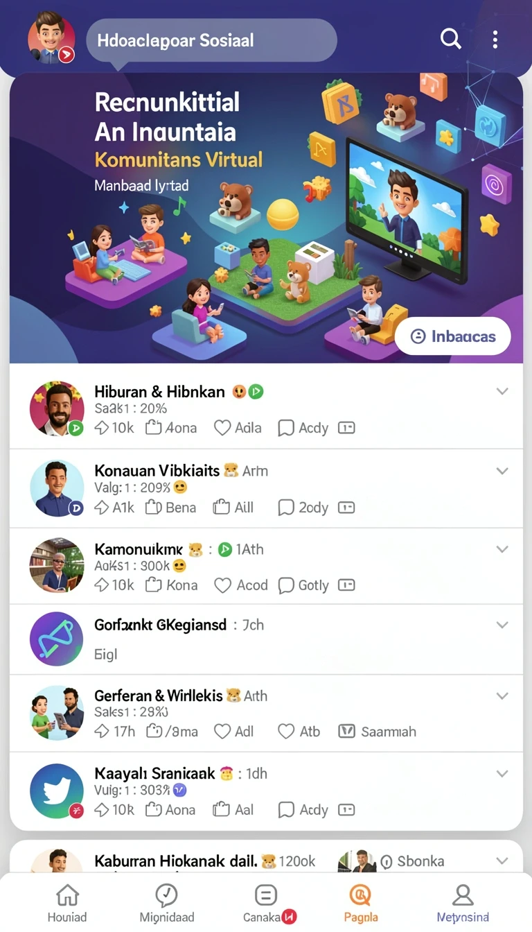 Screenshot surga77 nomor 2