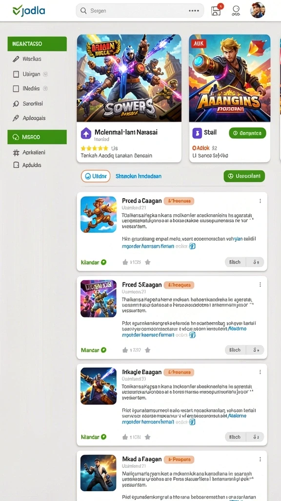 Screenshot svipwins nomor 3