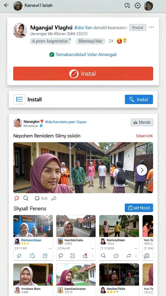 Screenshot t9999 nomor 1