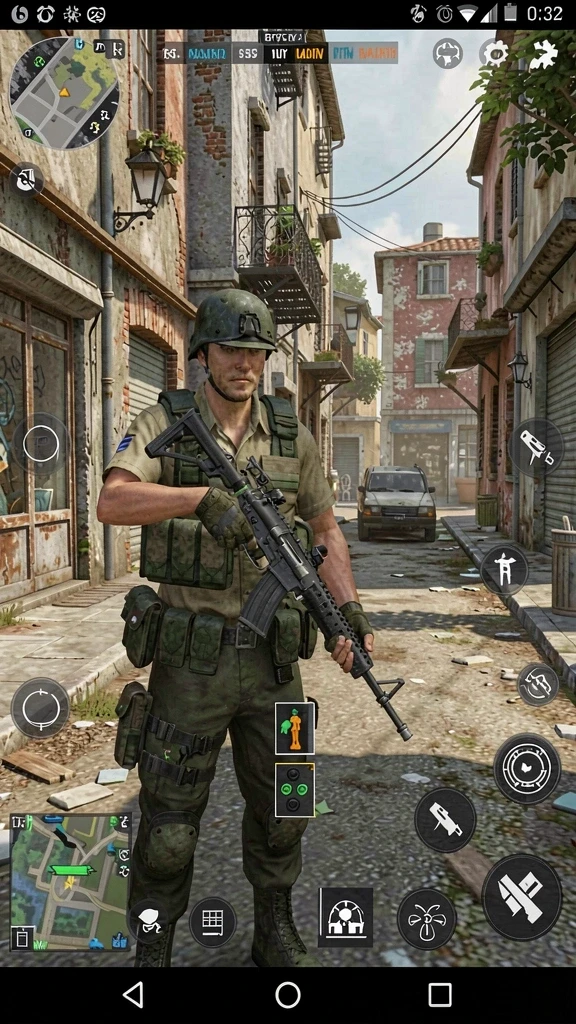 Screenshot t9999 nomor 3