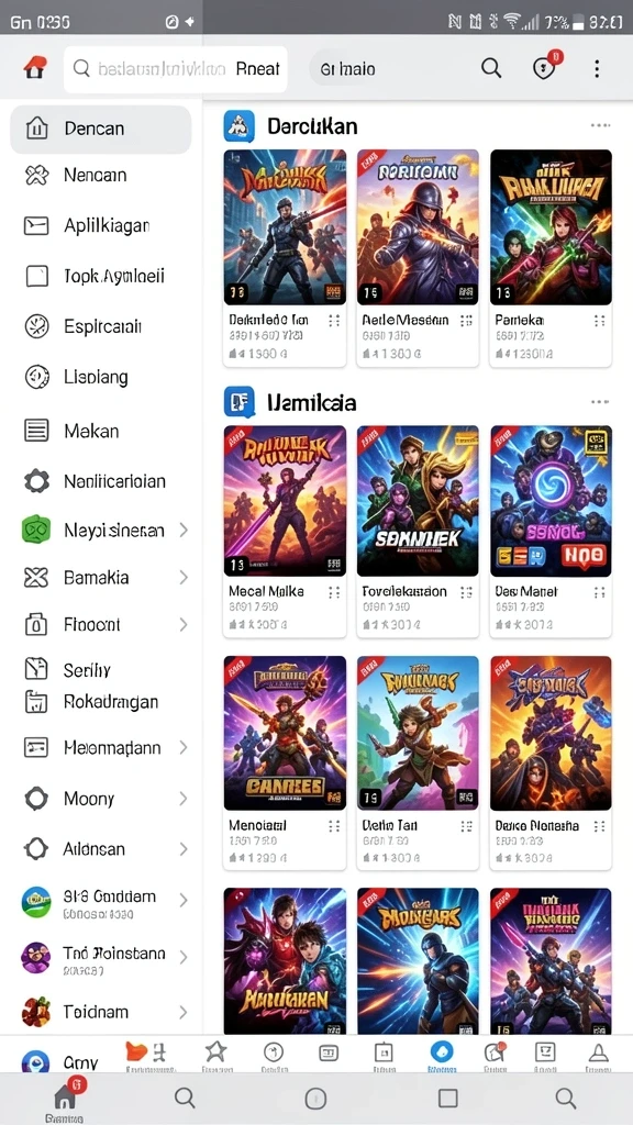 Screenshot titan777 nomor 1