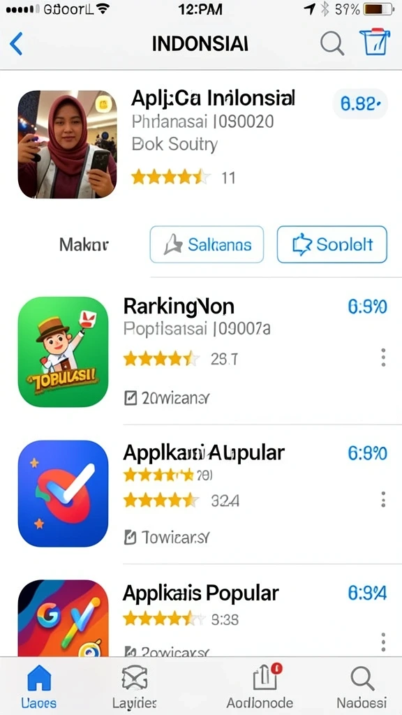 Screenshot to288 nomor 1