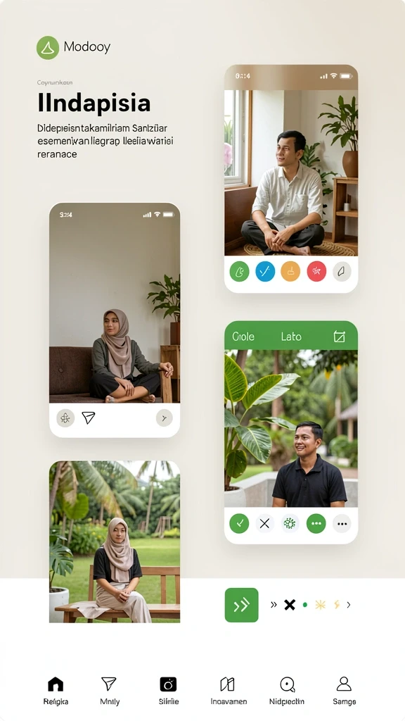 Screenshot ut77 nomor 1