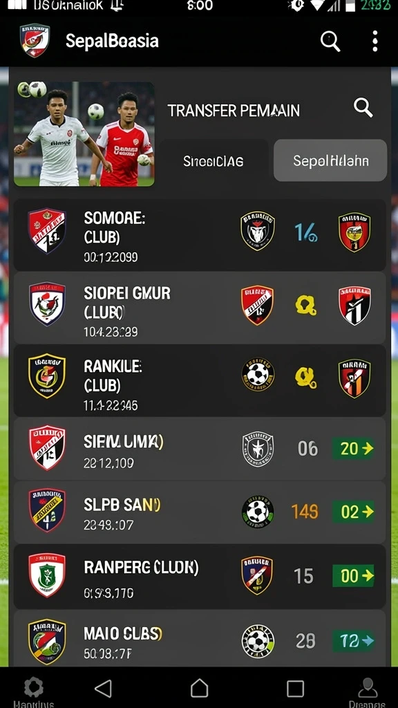 Screenshot vc55 nomor 3