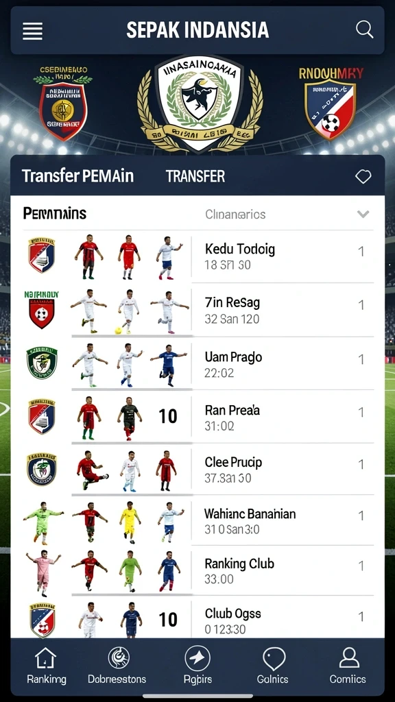 Screenshot warungbet nomor 2