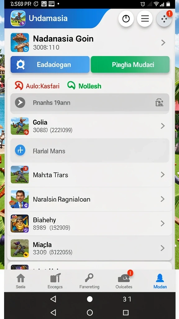 Screenshot wifitoto nomor 1