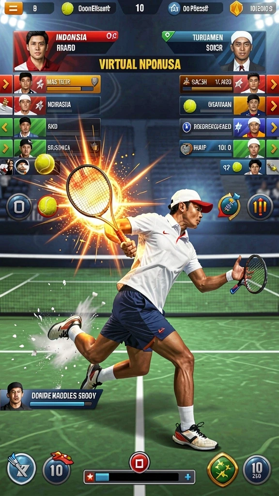 Screenshot wifitoto nomor 3