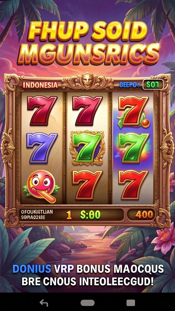 Screenshot win33 nomor 3