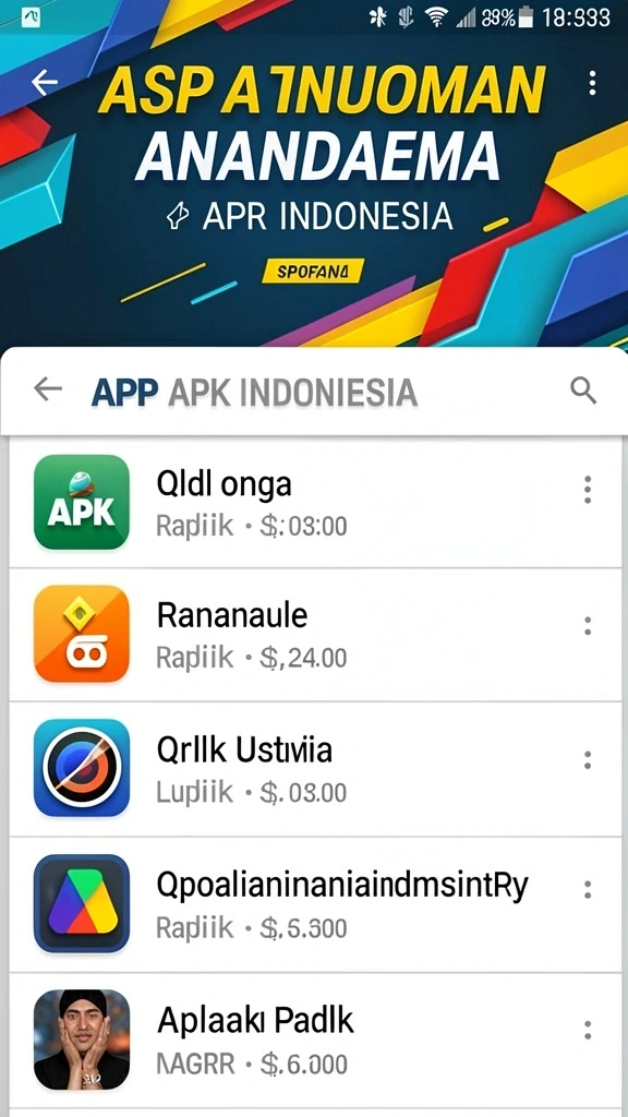 Screenshot yyrr nomor 2