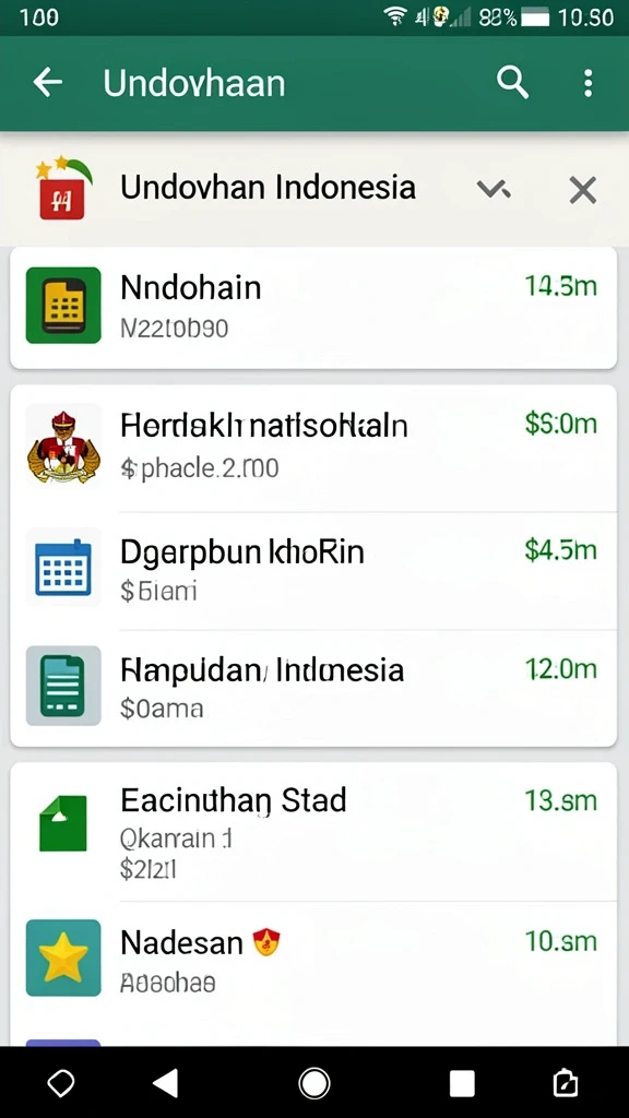 Screenshot zoro77 nomor 1