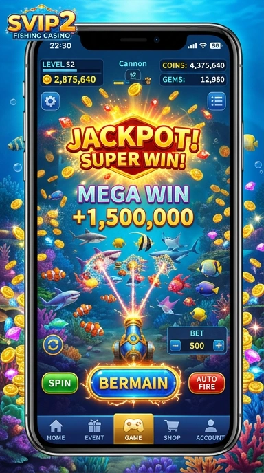 svip2 — galeri pratinjau Resmi APK