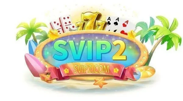 svip2 — logo kanal